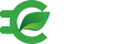 logo_elaris_w.png